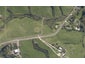 657 Kaiwaka-Mangawhai Road, Hakaru, Kaiwaka - Carousel 1