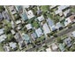 8 Patuone Avenue, Devonport, Auckland - Carousel 1