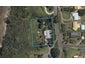 11 Manning Street, Rawene, Kaikohe - Carousel 1