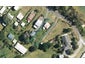 52 Waterfront Road, Pukenui, Pukenui - Carousel 1