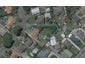 24 Thomas Street, Linwood, Christchurch - Carousel 1