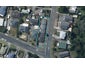 1A Herewini Street, Titahi Bay, Porirua - Carousel 1