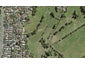 11 Collar Lane, Ōpaheke, Papakura - Carousel 1