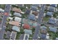 26A William Street, Hataitai, Wellington - Carousel 1