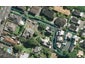 7/47 Shelly Beach Road, Ponsonby, Auckland - Carousel 1