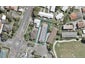 1/29 Waikare Avenue, Waiwhetu, Lower Hutt - Carousel 1