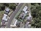 214 Heta Road, Merrilands, New Plymouth - Carousel 1