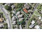 2/8 Braemar Road, Castor Bay, Auckland - Carousel 1