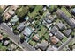 2/200 Carrington Road, Mount Albert, Auckland - Carousel 1