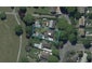 133 Emmett Street, Shirley, Christchurch - Carousel 1