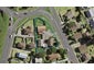 3/328 Mahia Road, Weymouth, Auckland - Carousel 1