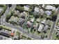 2/61A Strid Road, Te Atatu South, Auckland - Carousel 1