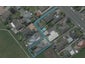 17E Craven Street, Sockburn, Christchurch - Carousel 1