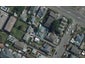 113 Bordesley Street, Phillipstown, Christchurch - Carousel 1