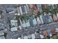 7 Picton Avenue, Newtown, Wellington - Carousel 1