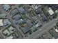 159 Blighs Road, Strowan, Christchurch - Carousel 1