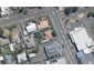1031 Heaphy Terrace, Fairfield, Hamilton - Carousel 1