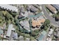 29B Wai-Iti Crescent, Woburn, Lower Hutt - Carousel 1