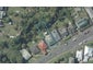 420 South Road, Caversham, Dunedin - Carousel 1