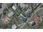 16 Ocean View Terrace, Sumner, Christchurch - Carousel 1