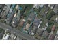 26 Nottingham Avenue, Halswell, Christchurch - Carousel 1