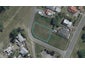 2 Gillespies Road, Kainga, Christchurch - Carousel 1
