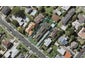 2/3 Quebec Road, Milford, Auckland - Carousel 1