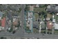 2/71 Daniels Road, Redwood, Christchurch - Carousel 1