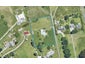 549D Hamurana Road, Rotorua - Carousel 1