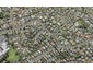 9A Widmore Drive, Massey, Auckland - Carousel 1
