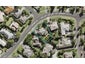 48 Goldfinch Rise, Unsworth Heights, Auckland - Carousel 1