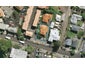1/8 Carlton Gore Road, Grafton, Auckland - Carousel 1