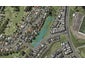 7 Awa Crescent, St Johns, Auckland - Carousel 1