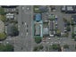4/1 London Street, Richmond, Christchurch - Carousel 1