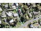 1/33 Glenvar Road, Torbay, Auckland - Carousel 1