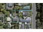 260 Kelvin Street, Avenal, Invercargill - Carousel 1