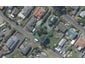 47A Hood Street, Wakari, Dunedin - Carousel 1