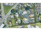 14 Tall Oaks Way, Bethlehem, Tauranga - Carousel 1