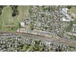 7/8 Robertson Road, Ranui, Auckland - Carousel 1
