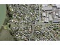 1/30 Wharf Road, Te Atatu Peninsula, Auckland - Carousel 1