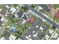 86B Chadwick Road, Greerton, Tauranga - Carousel 1