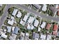 8 Frickleton Street, Taradale, Napier - Carousel 1