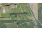 1275 East Coast Road, WHAKATIWAI, MIRANDA - Carousel 1