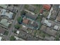 1/16 Angela Street, Upper Riccarton, Christchurch - Carousel 1