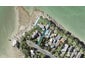 59 Pohutukawa Road, Beachlands, Auckland - Carousel 1