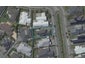 22 Holbrook Way, Westmorland, Christchurch - Carousel 1