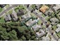 56 Bluebird Crescent, Unsworth Heights, Auckland - Carousel 1