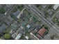 81 Memorial Avenue, Ilam, Christchurch - Carousel 1