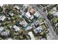 126 Hinemoa Street, Birkenhead, Auckland - Carousel 1