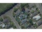 48 Jacobs Street, St Albans, Christchurch - Carousel 1